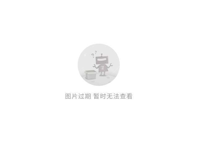 广州火车东站K8公交驾驶室神秘改装