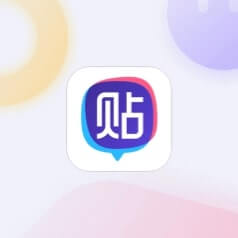 销售K8 新款智能降噪无线G迷你直播混响小话筒